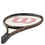 Wilson-Blade-98-V8-Tennis-Racket--Unstrung-.jpg