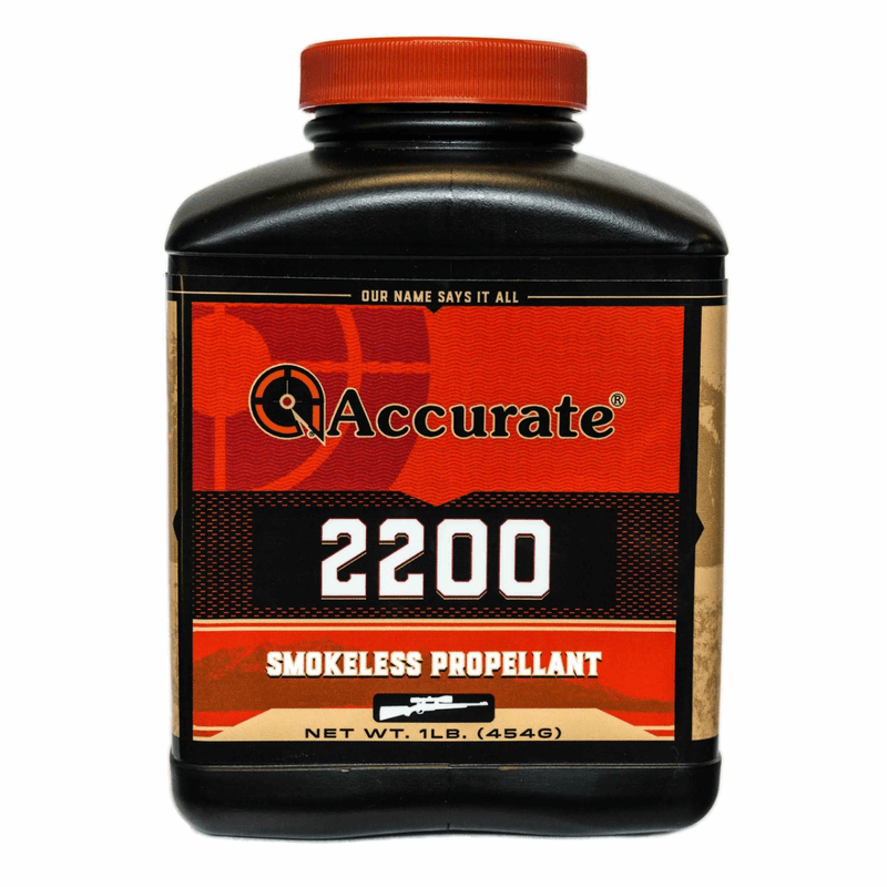 Accurate-2200-Rifle-Powder.jpg