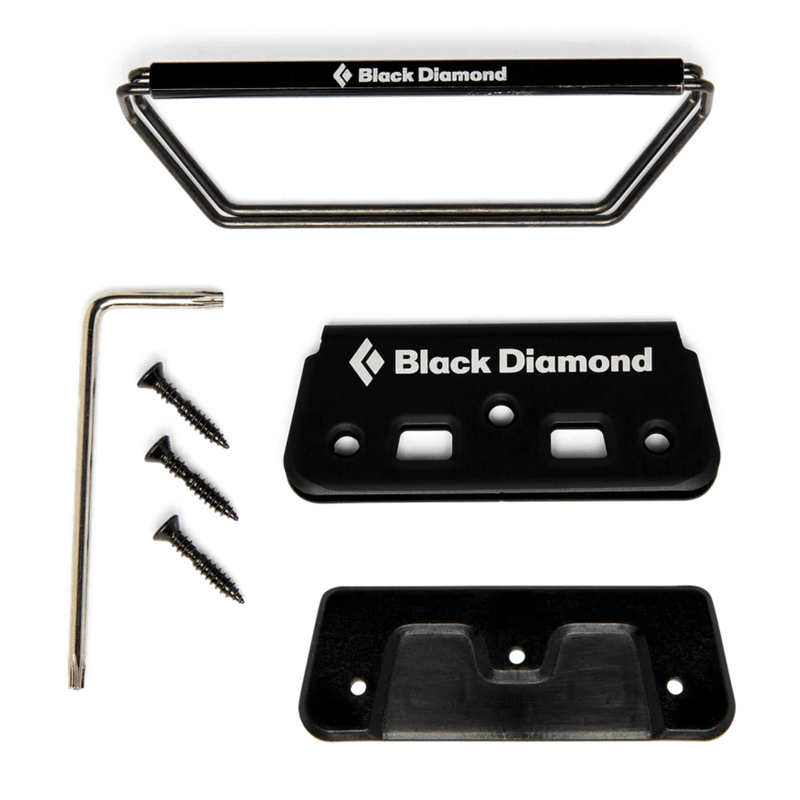 Black-Diamond-Skin-Tip-Loop-Kit.jpg