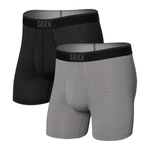 Saxx-Quest-2.0-2-pack-Boxer-Briefs---Men.jpg