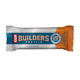 Clif Builders Protein Bar.jpg