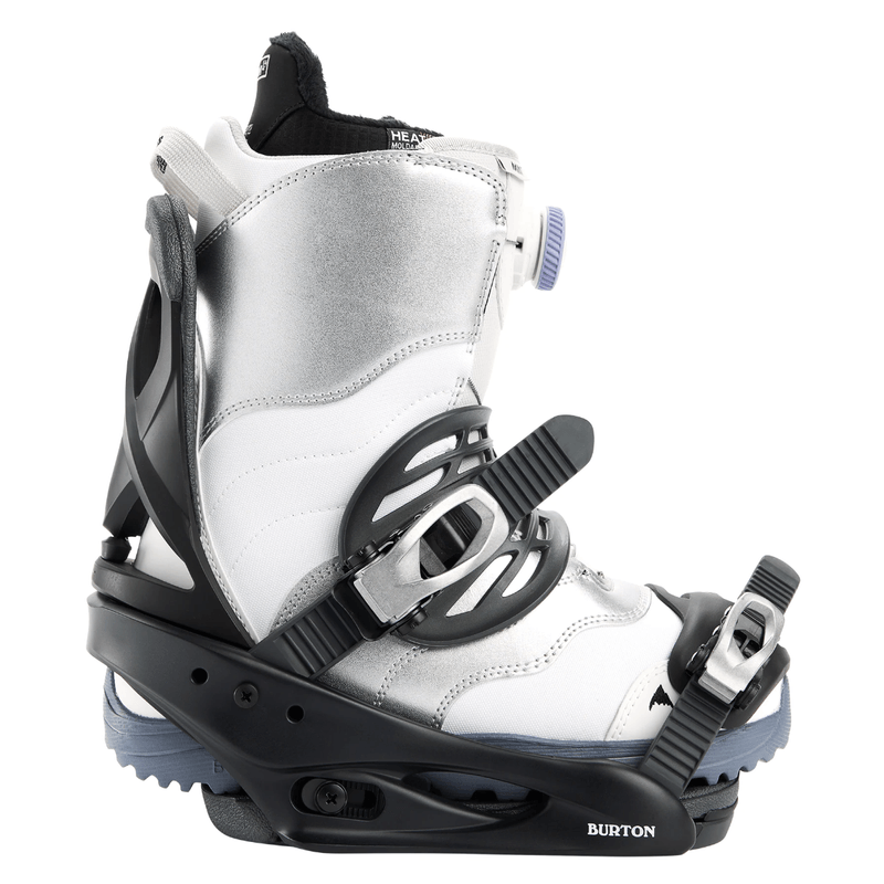 Burton-Scribe-Re-Flex-Snowboard-Binding---Women-s.jpg