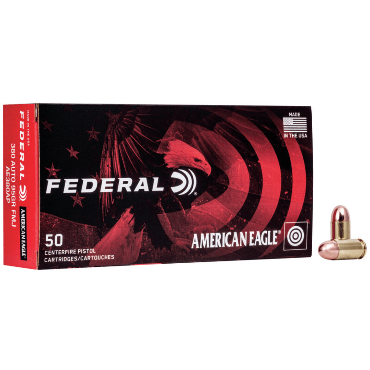 federal-american-eagle-handgun-ammunition-bobwards