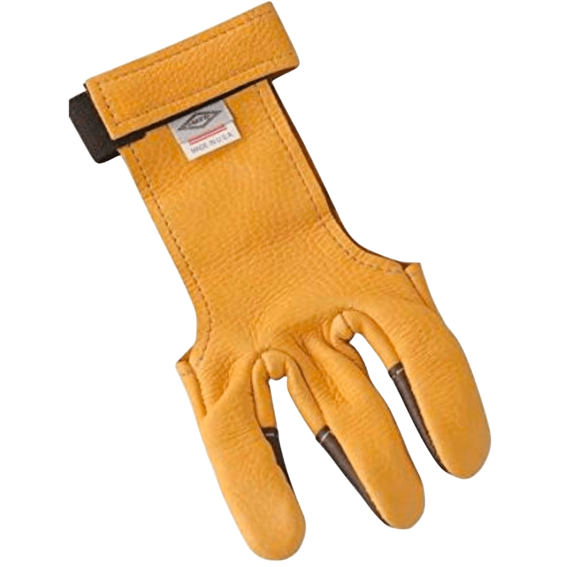 Neet--Dg-1-Deerskin-Shooting-Glove.jpg