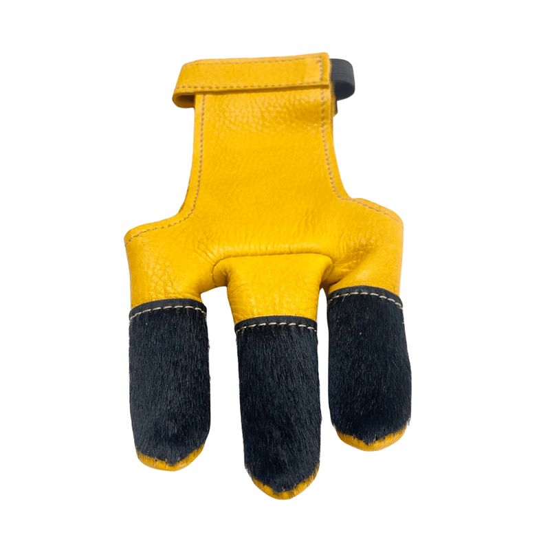 Neet--Dg-1-Deerskin-Shooting-Glove.jpg