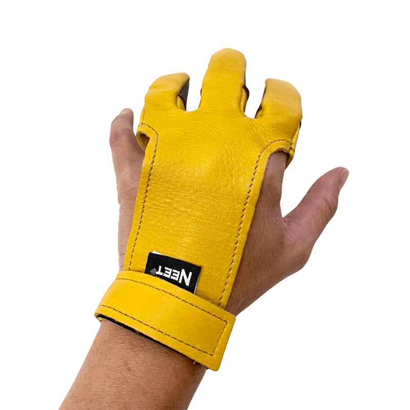 Neet--Dg-1-Deerskin-Shooting-Glove.jpg