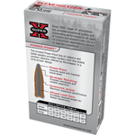 Winchester-Super-X-Power-Point-Rifle-Bullets.jpg