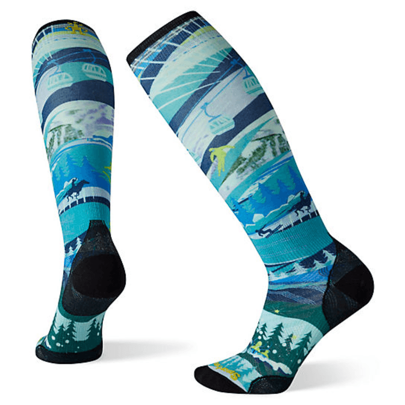 Smartwool-Ski-Zero-Cushion-Print-Over-The-Calf-Sock---Women-s.jpg