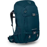 Osprey-Fairview-50L-Trek-Backpack.jpg