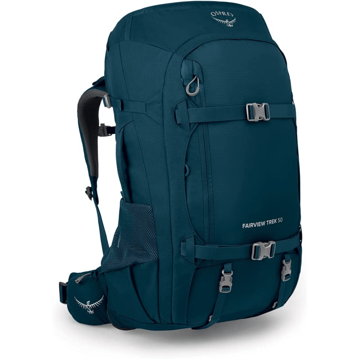 Osprey Fairview 50L Trek Backpack Als