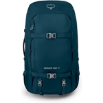 Osprey-Fairview-50L-Trek-Backpack.jpg