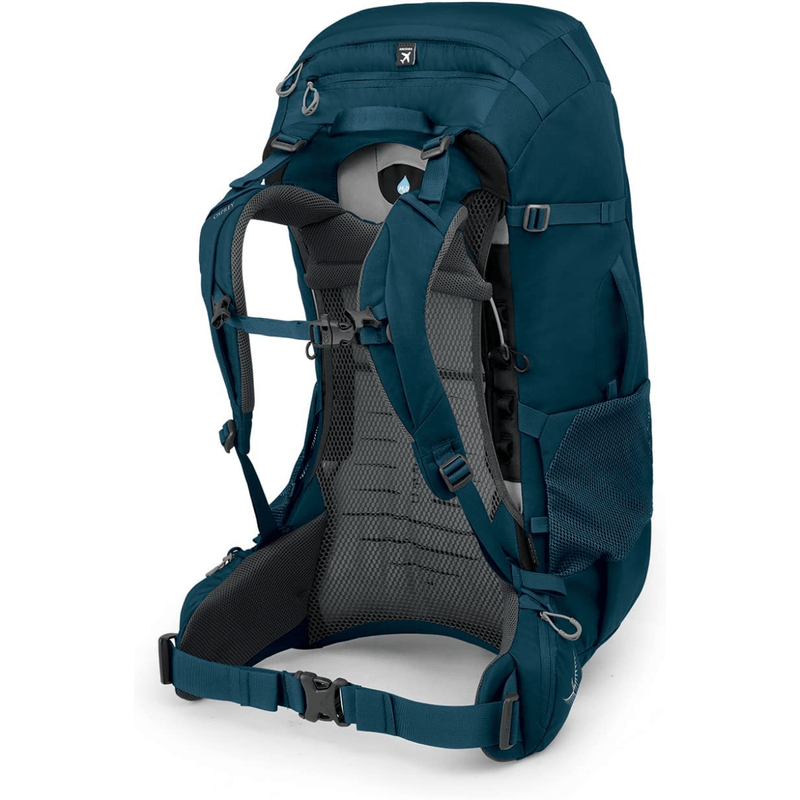 Osprey-Fairview-50L-Trek-Backpack.jpg