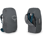 Osprey-Fairview-50L-Trek-Backpack.jpg