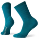 Smartwool Hike Classic Edition Full Cushion Solid Crew Sock - Women's.jpg