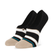 Stance Canny No Show Sock - Women's.jpg