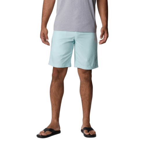 Columbia Washed Out Short - Men's