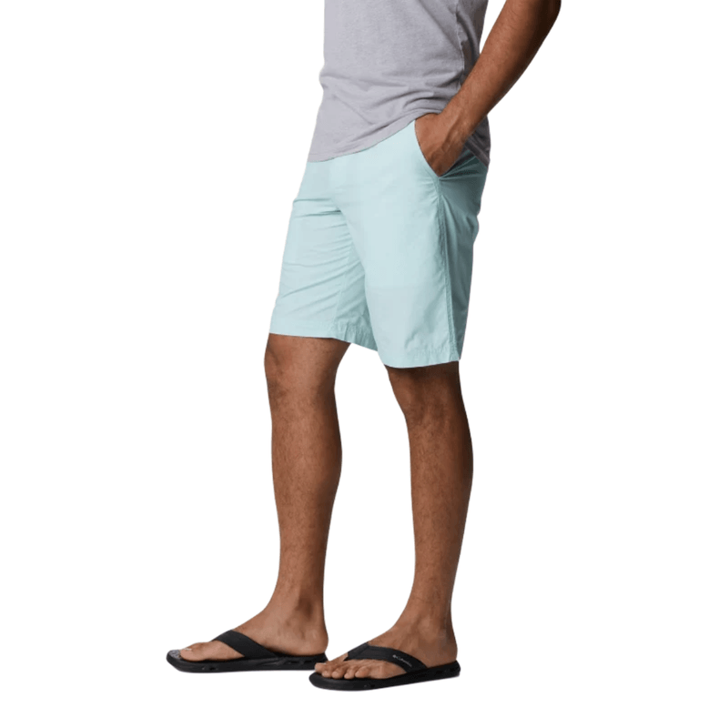 Columbia-Washed-Out-Short---Men-s.jpg