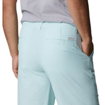 Columbia-Washed-Out-Short---Men-s.jpg