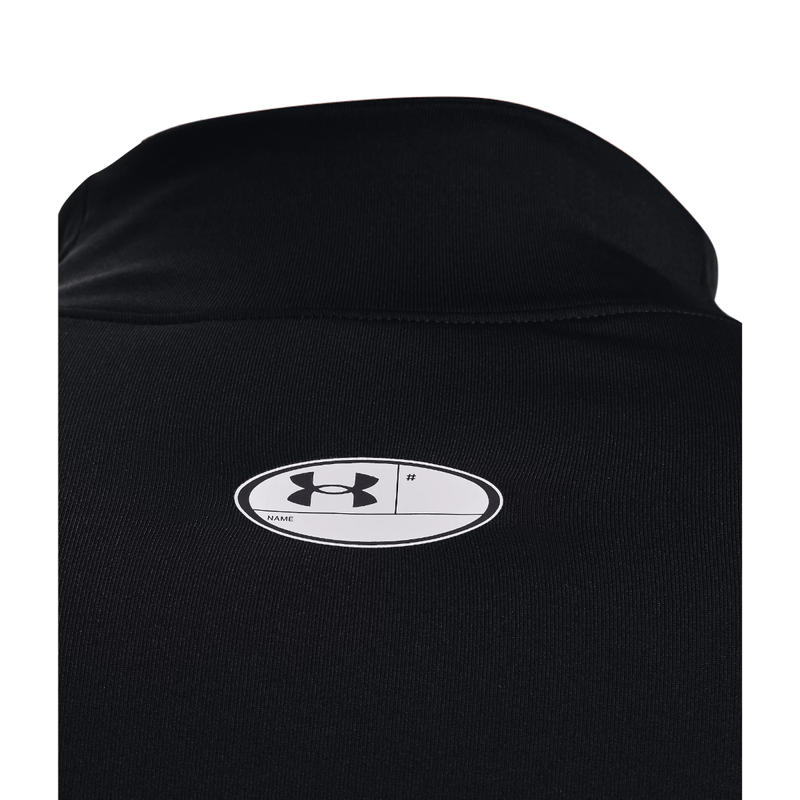 Under-Armour-ColdGear-Fitted-Mock-Neck-Long-Sleeve-Shirt---Men-s.jpg