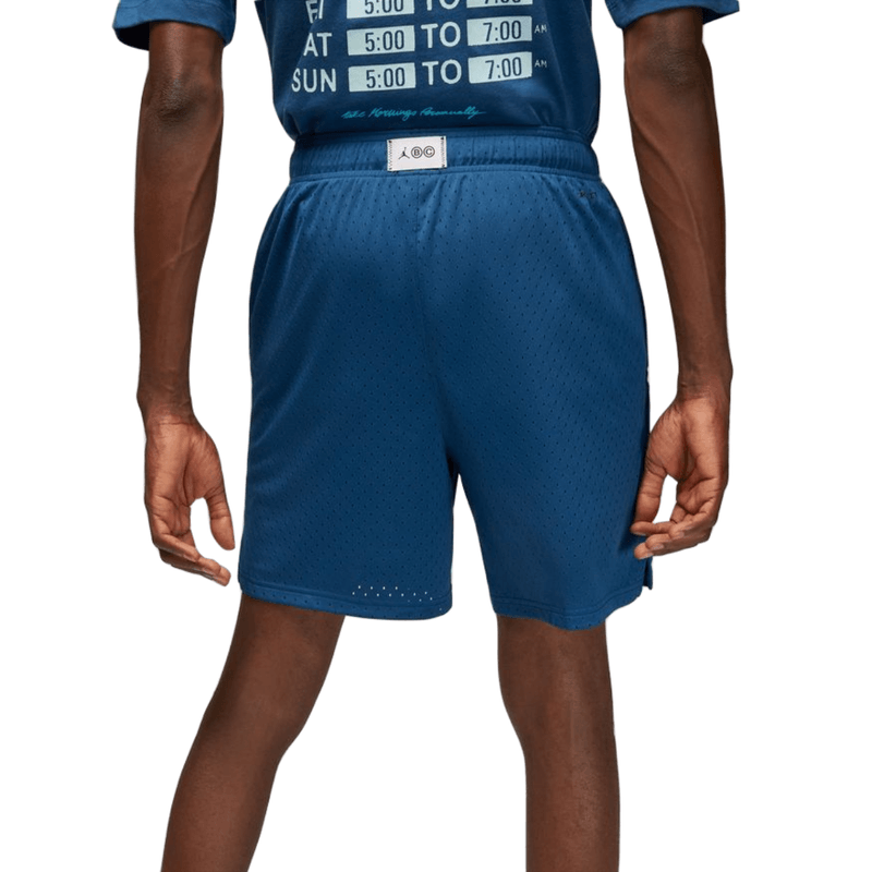 Nike-Jordan-Dri-FIT-Sport-BC-Mesh-Graphic-Short---Men-s.jpg