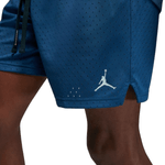 Nike-Jordan-Dri-FIT-Sport-BC-Mesh-Graphic-Short---Men-s.jpg