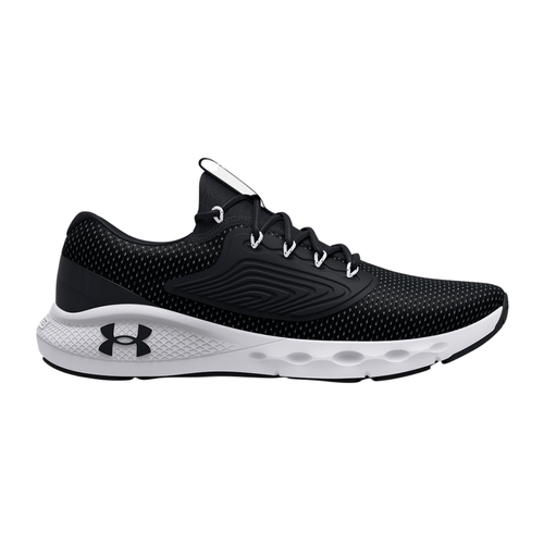 Under Armour Charged Vantage 2 Running Shoe - Women's