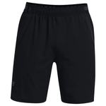 Under-Armour-Vanish-Woven-Short---Men-s.jpg