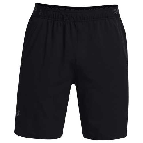 Under Armour Vanish Woven Short - Men's