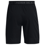 Under-Armour-Vanish-Woven-Short---Men-s.jpg