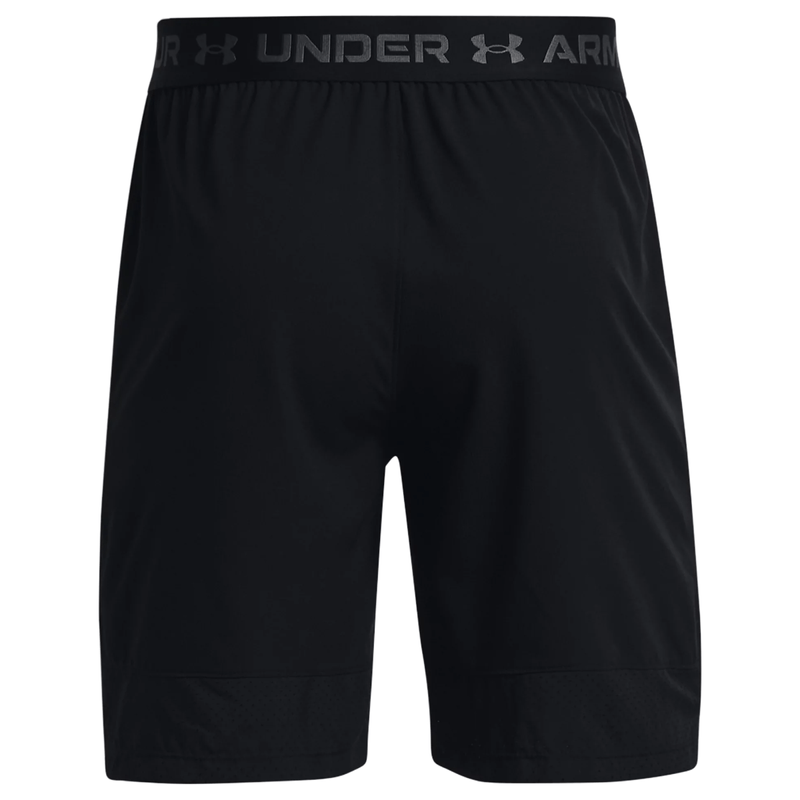 Under-Armour-Vanish-Woven-Short---Men-s.jpg