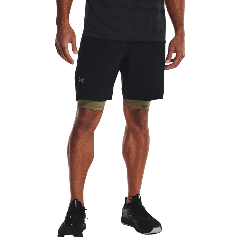 Under-Armour-Vanish-Woven-Short---Men-s.jpg