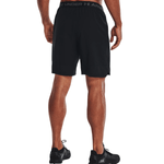 Under-Armour-Vanish-Woven-Short---Men-s.jpg