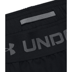 Under-Armour-Vanish-Woven-Short---Men-s.jpg