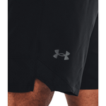 Under-Armour-Vanish-Woven-Short---Men-s.jpg