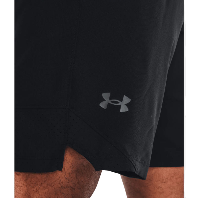 Under-Armour-Vanish-Woven-Short---Men-s.jpg