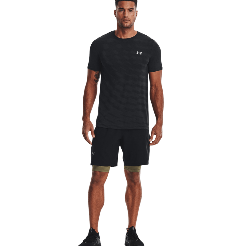 Under-Armour-Vanish-Woven-Short---Men-s.jpg