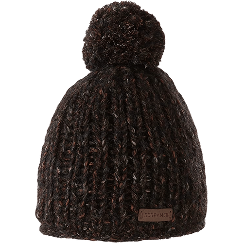 Screamer Kim Beanie - Women's