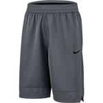 Nike-Dri-FIT-Icon-Short---Men-s.jpg