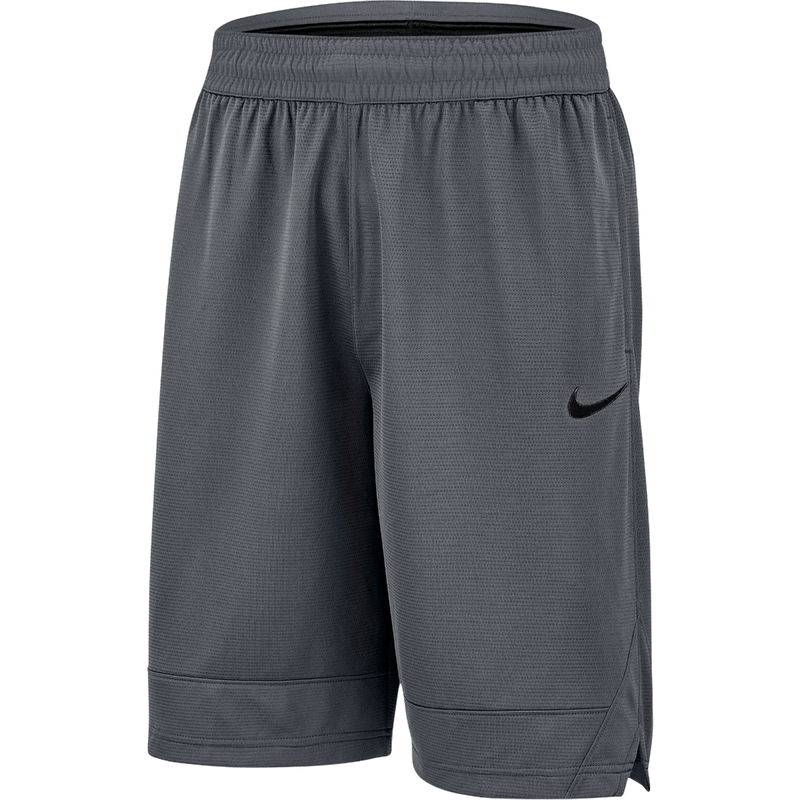 Nike-Dri-FIT-Icon-Short---Men-s.jpg