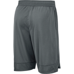 Nike-Dri-FIT-Icon-Short---Men-s.jpg