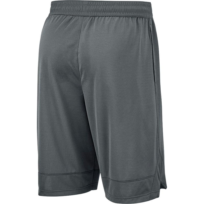 Nike-Dri-FIT-Icon-Short---Men-s.jpg