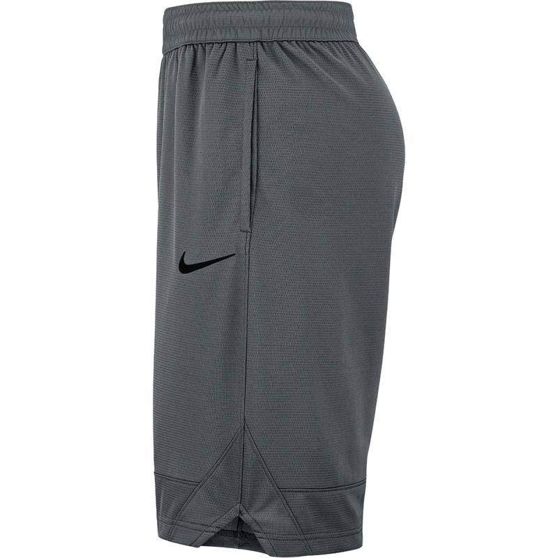 Nike-Dri-FIT-Icon-Short---Men-s.jpg