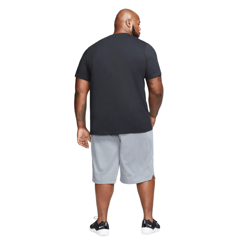 Nike-Dri-FIT-Icon-Short---Men-s.jpg