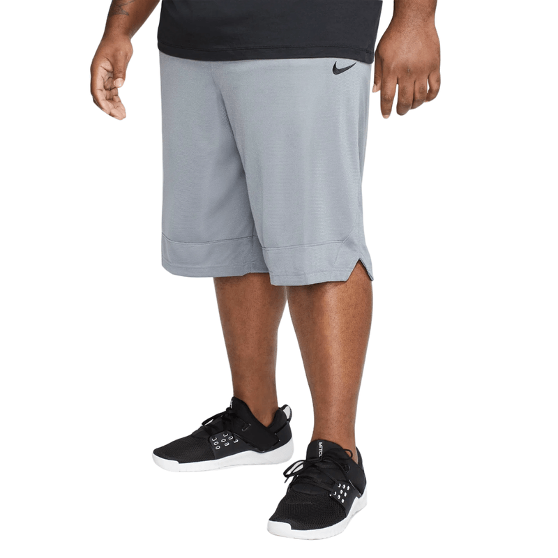 Nike-Dri-FIT-Icon-Short---Men-s.jpg