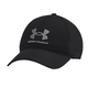 Under Armour Iso-Chill ArmourVent Adjustable Hat.jpg