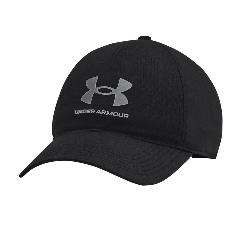 Under-Armour-Iso-Chill-ArmourVent-Adjustable-Hat.jpg