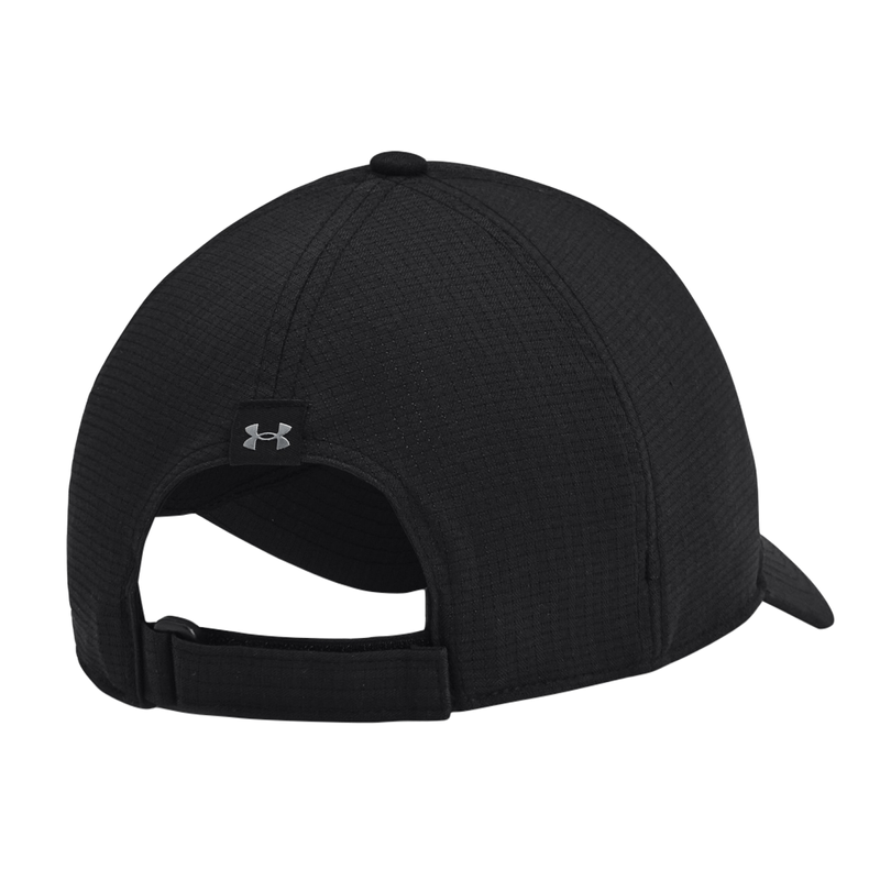 Under-Armour-Iso-Chill-ArmourVent-Adjustable-Hat.jpg