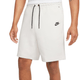 Nike Sportswear Tech Fleece Short - Men's.jpg