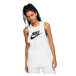 Nike-Muscle-Tank---Women-s.jpg