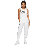 Nike-Muscle-Tank---Women-s.jpg